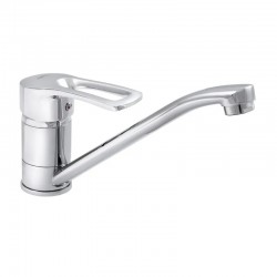 Смеситель для кухни ZERIX PAN-A 181 Смеситель для кухни ZERIX PAN-A 181